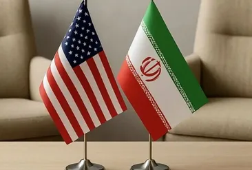 نماینده ولی فقیه: ثبت نام حج آینده زودتر انجام خواهد شد نماینده ولی فقیه: ثبت نام حج آینده زودتر انجام خواهد شد
