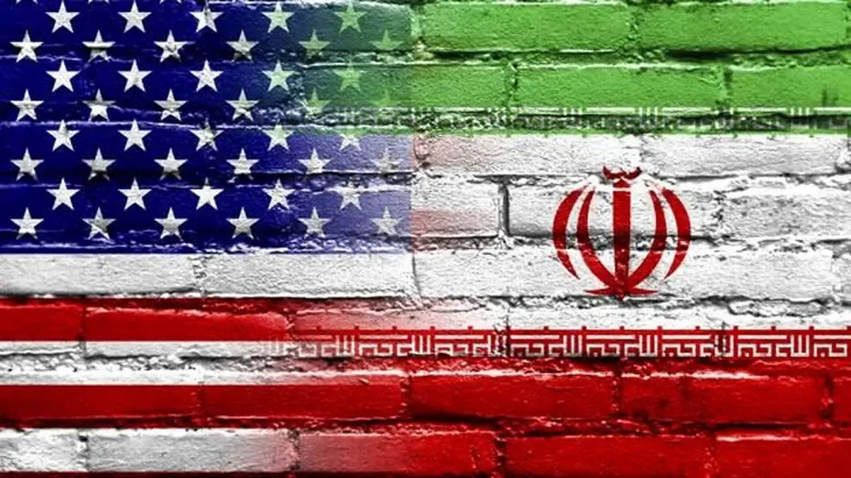 روزنامه جمهوری اسلامی: توافق را شکست ندهيم روزنامه جمهوری اسلامی: توافق را شکست ندهيم
