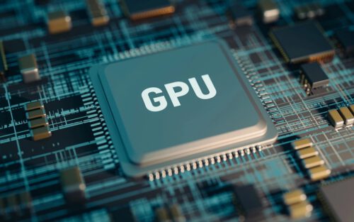 GPU؛ چرا این قطعه از طلا هم ارزشمندتر شده است؟