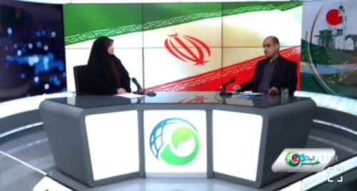 تفاهم‌نامه سرمایه‌گذاری حوزه مونتاژ خودروسازی در گیلان امضا شد