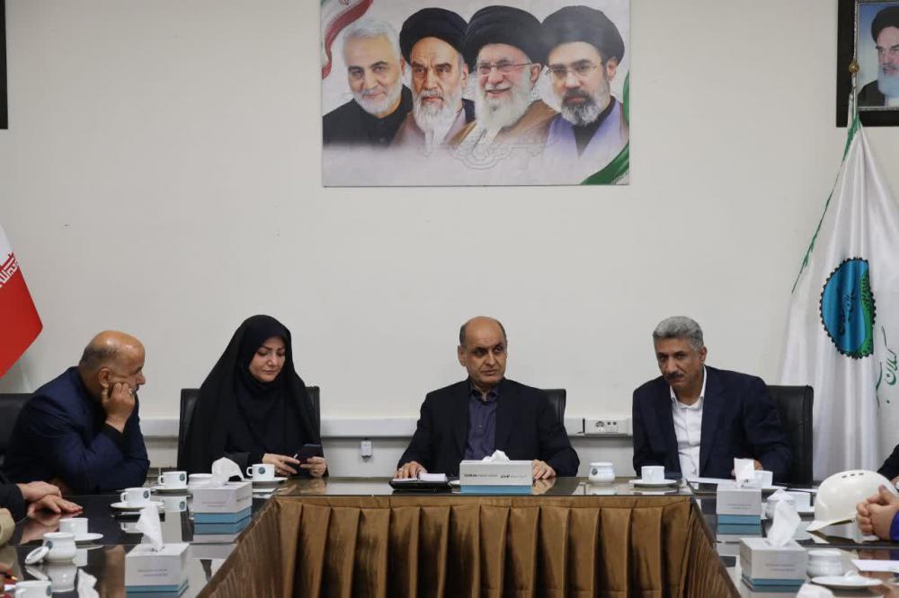 ۲۰میلیارد تومان برای بهسازی مسیر سیاهکل دیلمان اختصاص یافت
