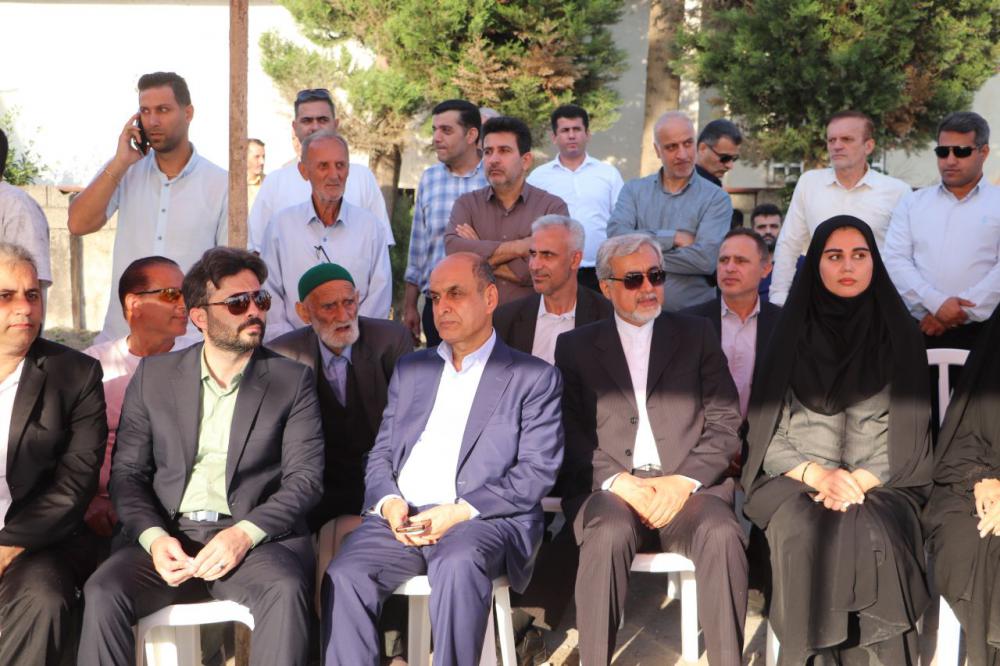 حفظ سنت‌های بومی، راهبردی برای تقویت هویت اجتماعی و فرهنگی است