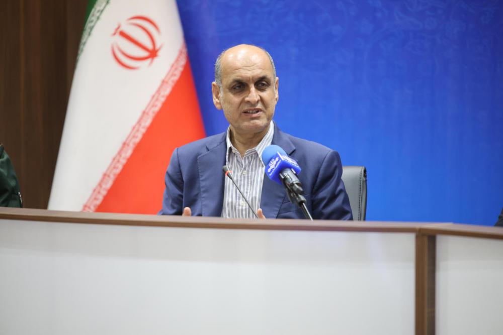 ثبت منزل شهید خوش‌سیرت و طراحی یادمان شهدای حمله تروریستی آستانه