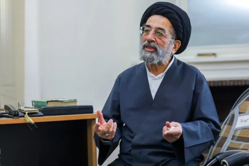 نامه وزیر کشور اصلاحات به وزیر کشور پزشکیان: تداوم کار شوراها تا انتخابات آینده بدعتی خطرناک است