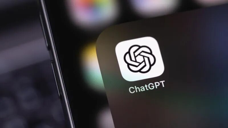 آذربایجان با انتقال ترافیک اینترنت ایران در رده‌بندی جهانی مصرف ChatGPT سوم شد
