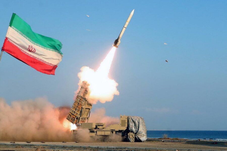 اذعان آمریکا به زخمی شدن نظامیانش در پاسخ موشکی ایران اذعان آمریکا به زخمی شدن نظامیانش در پاسخ موشکی ایران