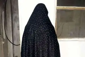 عذاب وجدان دختر به خاطر قتل هووی مادر