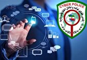 افزایش کلاهبرداری در سکوهای آگهی‌ محور