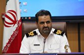 افزایش ۲۶ درصدی آمار فوتی‌ تصادفات در پایتخت در سال گذشته