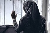 جست‌و‌جو برای یافتن مادر بعد از ۲۰ سال