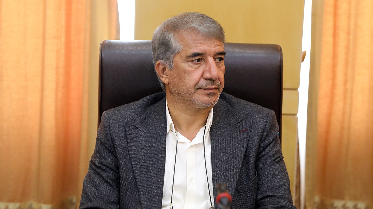 خصوصی‌سازی واقعی؛ مطالبه‌ای جدی برای اصلاح ساختار اقتصادی کشور