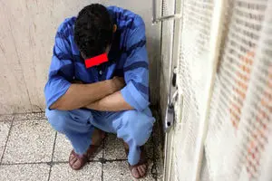 قتل زن صاحبخانه به خاطر بدرفتاری با همسر قتل زن صاحبخانه به خاطر بدرفتاری با همسر