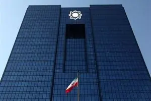 سیاست‌های اعتباری در امتداد سیاست‌های پولی دنبال می‌شود