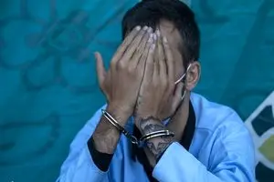 شلیک به میهمان برای انتقام از صاحبخانه