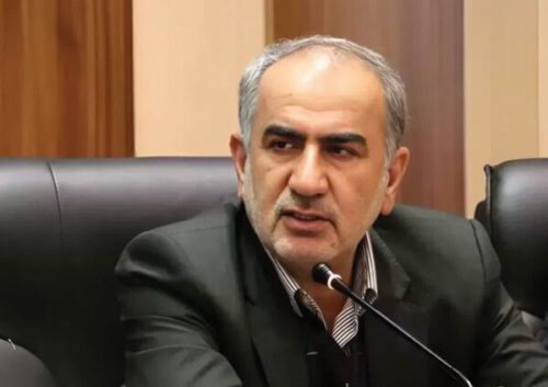 صندوق‌های ریالی با بازده ارزی راهکاری برای حفظ قدرت خرید مردم است