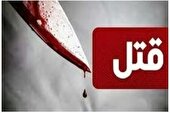 قاتلان پدر و پسر پای میز محاکمه