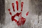 قتل رقیب کاری به خاطر دستمزد پایین قتل رقیب کاری به خاطر دستمزد پایین