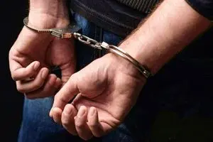 مرگ مشکوک زن پس از افشای خیانت همسرش