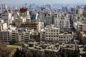 مهلت ۲ ساله ثبت ادعای مالکان قولنامه‌ای برای املاک سنددار آغاز شد/ هشدار ثبت اسناد به خریداران قولنامه‌ای؛ فقط تا خرداد ۱۴۰۷ برای ثبت ادعا فرصت دارید/ قفل جدید بر کلاهبرداری‌های پیش‌فروش مسکن؛ صدور شناسه یکتا برای هر واحد ساختمان