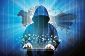 هشدار درباره انتشار و بازنشر اخبار کذب در فضای مجازی هشدار درباره انتشار و بازنشر اخبار کذب در فضای مجازی