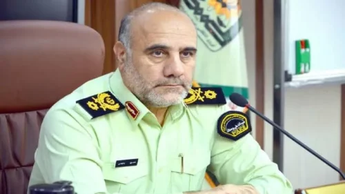 پدیده شوتی، اقتصاد سیاه به قیمت ناامنی جاده‌ها