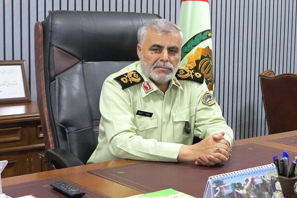 کشف مزرعه رمز ارز از باند سارقان مسلح شهریار
