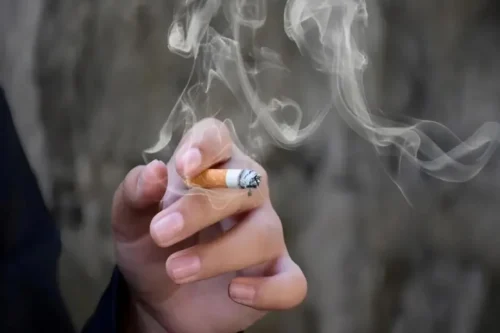 ۱۶۰ شکایت از تبلیغ دخانیات در سریال‌های نمایش خانگی