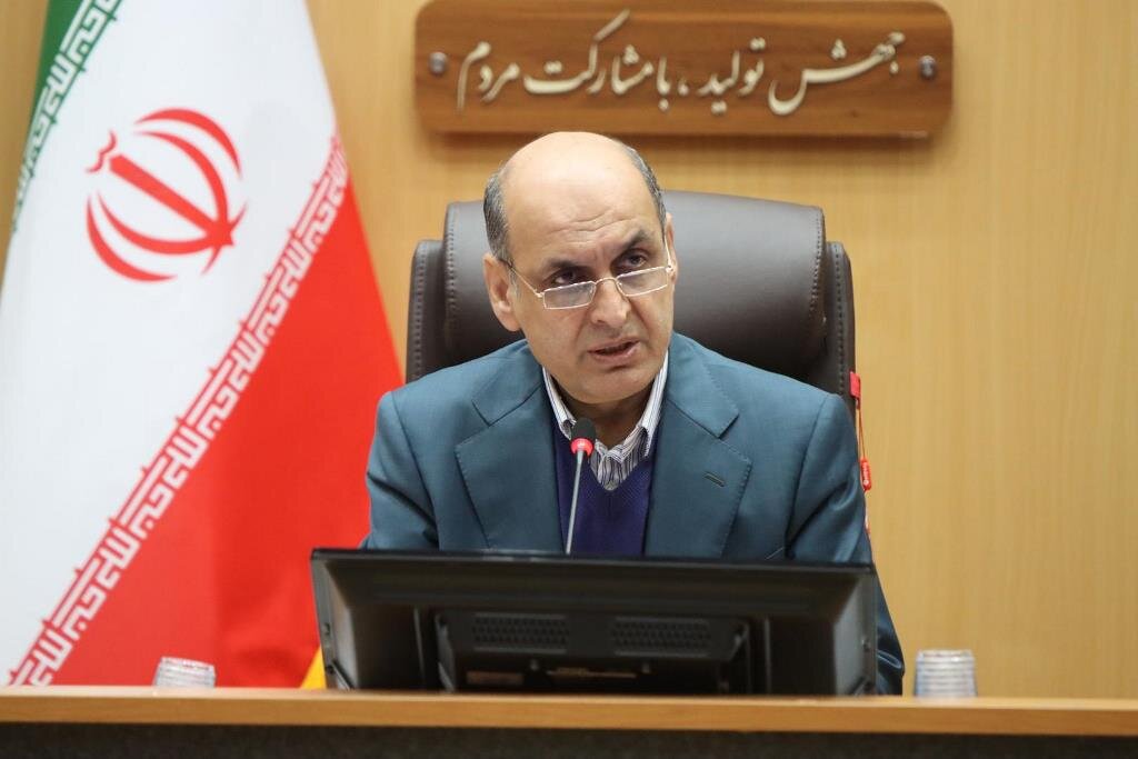 استاندار گیلان: تمام دستگاهها پای کار اعزام زائران به تهران هستند