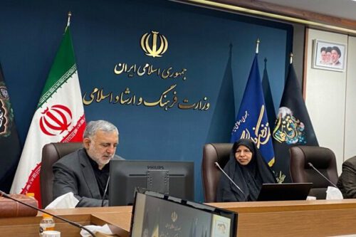 فرهنگ و هنر، نخستین گام در امیدآفرینی و حل مسئله جمعیت است