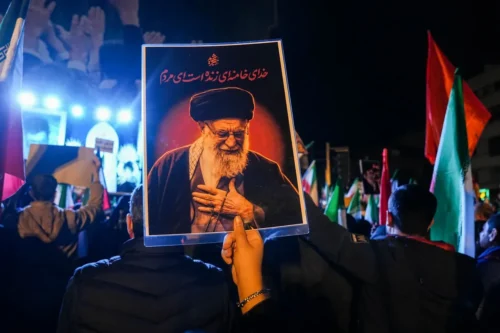 اعلام جزییات برنامه‌های هنری در وداع با رهبر شهید