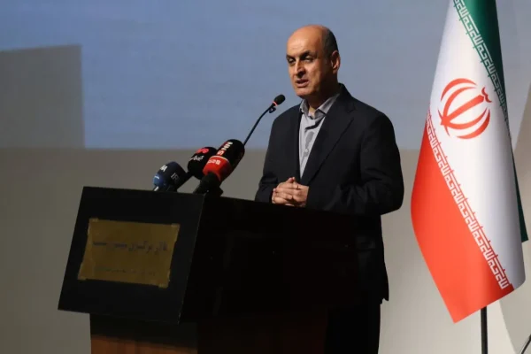 استاندار گیلان: نزدیک یک‌سوم فضاهای آموزشی نیازمند بازسازی است+فیلم