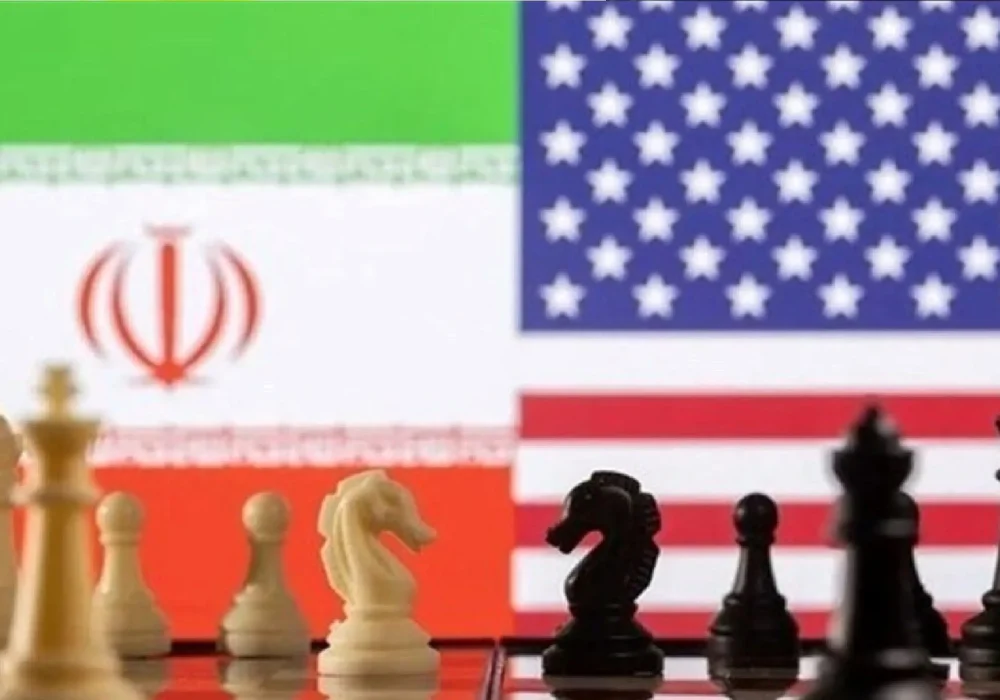 سفیر پیشین ایران در کویت: فرسایشی شدن شرایط موجود به نفع ایران نیست/ قطر به تنهایی توان باز کردن گره مذاکرات را ندارد