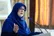 انتقاد علیرضا خمسه از پایین آمدن کیفیت آثار سینما، تلویزیون و موسیقی
