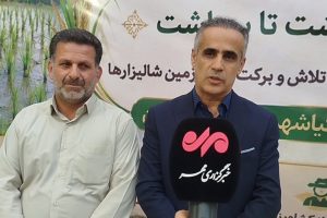 تلاش برای ثبت «روز بندر کیاشهر»؛ جشنواره صیادی در راه است