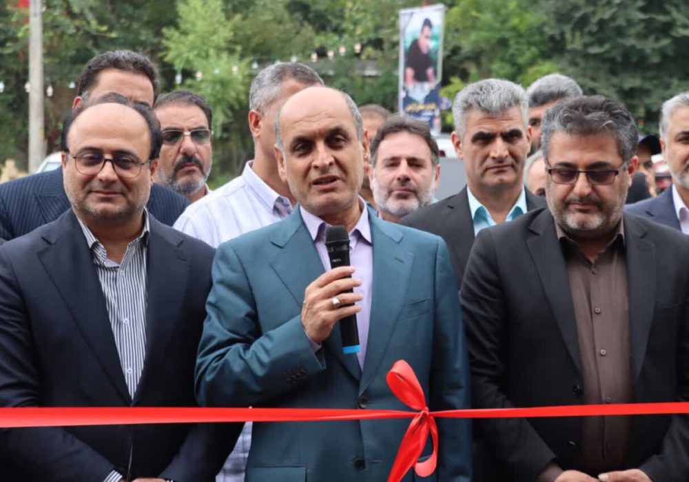حق شناس: پرواز رشت به روسیه، ترکیه و عراق برقرار است