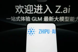 غافلگیری در دنیای هوش مصنوعی؛ مدل مرموز Ox Alpha متعلق به Z.ai بود
