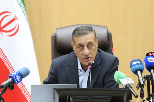 قائم پناه: نباید جلوتر از رهبری حرکت کنیم/انتقام ما از ترامپ، آزادگی و سربلندی ایران است