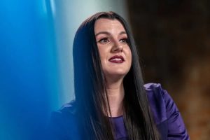 مدیر سابق OpenAI: هوش مصنوعی می‌تواند تمامی بیماری‌ها را درمان کند