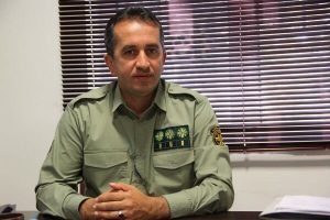 ۱۲ قبضه اسلحه از شکارچیان آستارایی کشف و ضبط شد