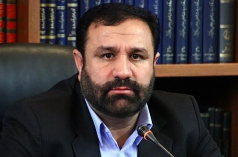 دادستان تهران: از بازداشت‌های کوتاه‌مدت جلوگیری می‌شود