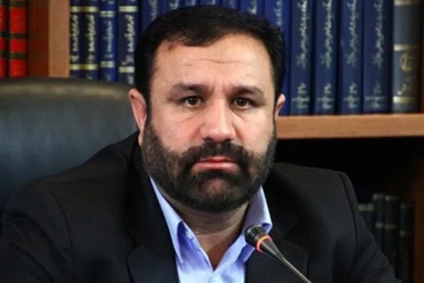 دادستان تهران: از بازداشت‌های کوتاه‌مدت جلوگیری می‌شود