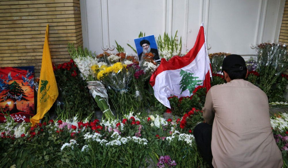 دو سال پس از حملات پیجری لبنان؛ مصونیت از مجازات، اسرائیل را برای ارتکاب جنایات بیشتر جسورتر کرده است