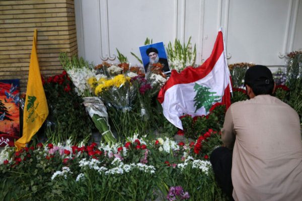 دو سال پس از حملات پیجری لبنان؛ مصونیت از مجازات، اسرائیل را برای ارتکاب جنایات بیشتر جسورتر کرده است