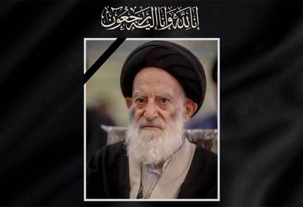 تعطیلی فعالیت‌های هنری گیلان در پی اعلام عزای عمومی
