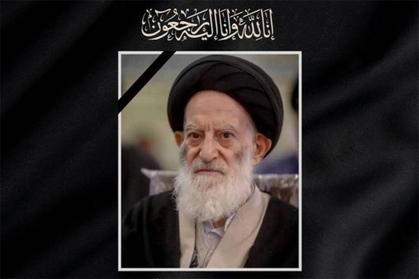 تعطیلی فعالیت‌های هنری گیلان در پی اعلام عزای عمومی