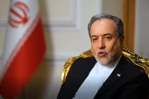 خبر مهم عراقچی درباره مذاکرات ایران و عمان