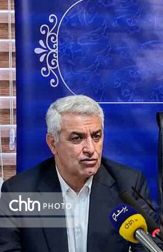 لزوم تدوین سند جامع آمایش گردشگری رویدادمحور در شرق گیلان/ رودسر و املش؛ ظرفیت پیشران در گردشگری کشاورزی