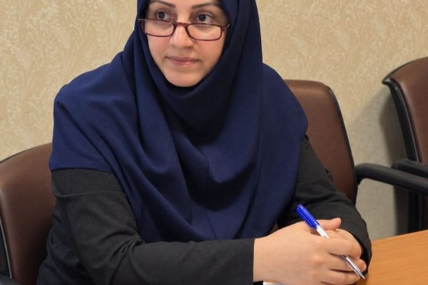 بازطراحی گردشگری گیلان با فناوری و هوش مصنوعی – خبرگزاری میراث آریا