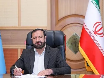دستور فوری دادستان تهران؛ ترخیص برنج، کنجاله سویا و ۳۷۶ خودرو از گمرک آپرین