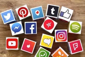 بازگشت دولتی ها به فیلتر شده ها، تلاش در بدیهیات